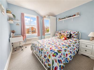 Picture 9